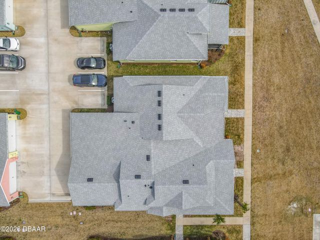 345 Hang Loose Way, Daytona Beach, FL 32124