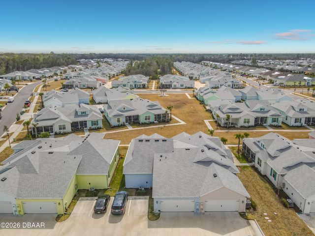 345 Hang Loose Way, Daytona Beach, FL 32124