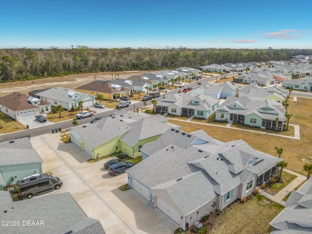 345 Hang Loose Way, Daytona Beach, FL 32124