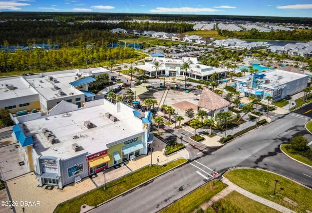 345 Hang Loose Way, Daytona Beach, FL 32124