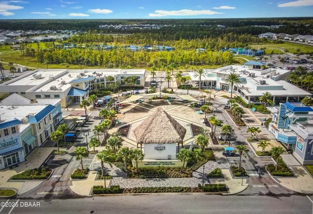 345 Hang Loose Way, Daytona Beach, FL 32124