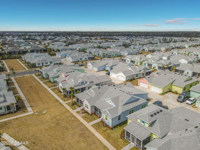 345 Hang Loose Way, Daytona Beach, FL 32124