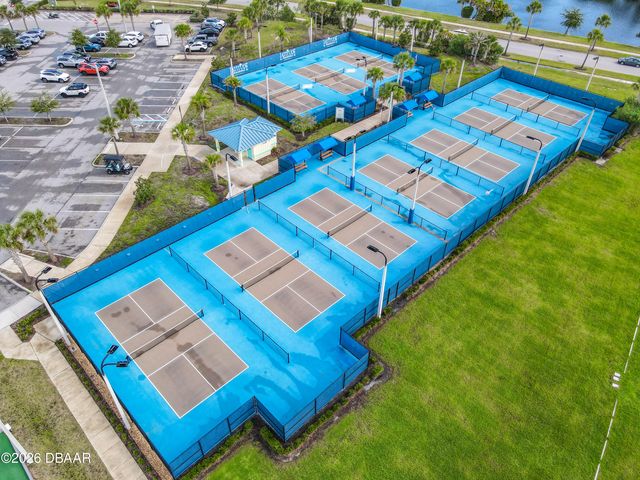 345 Hang Loose Way, Daytona Beach, FL 32124