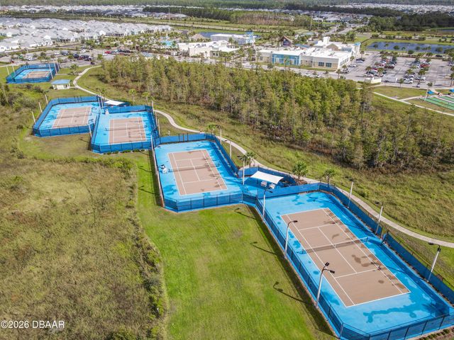 345 Hang Loose Way, Daytona Beach, FL 32124