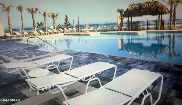 345 Hang Loose Way, Daytona Beach, FL 32124