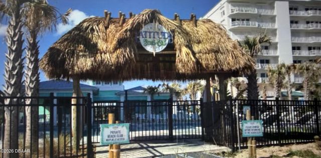 345 Hang Loose Way, Daytona Beach, FL 32124