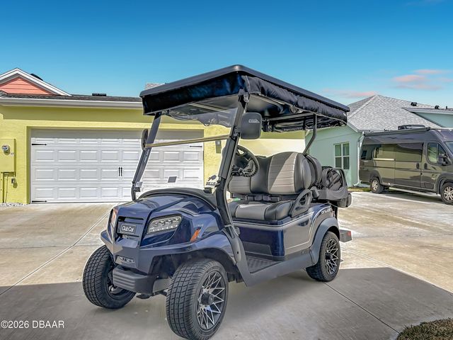 345 Hang Loose Way, Daytona Beach, FL 32124