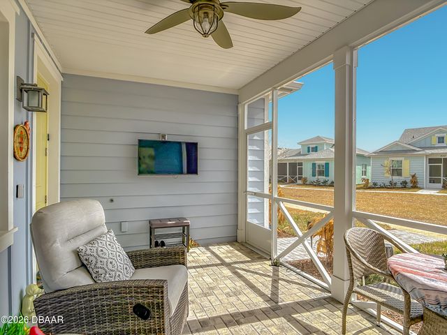 345 Hang Loose Way, Daytona Beach, FL 32124