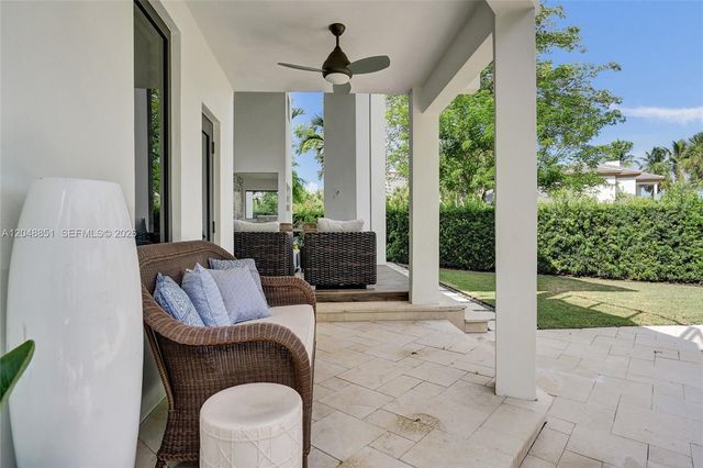 113 Holiday Drive, Hallandale Beach, FL 33009