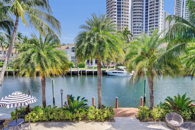 113 Holiday Drive, Hallandale Beach, FL 33009