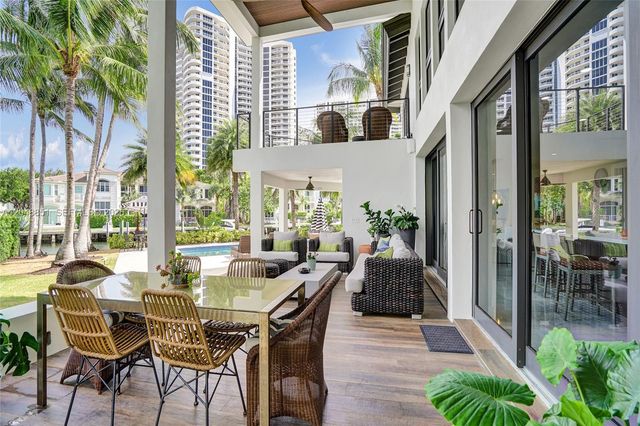 113 Holiday Drive, Hallandale Beach, FL 33009