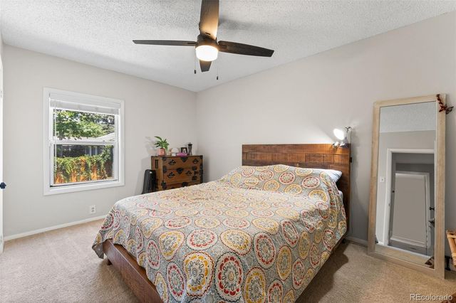 1111 E Dartmouth Avenue, Englewood, CO 80113