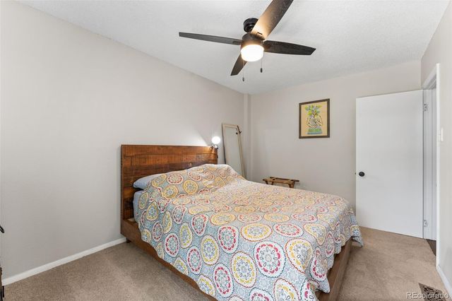 1111 E Dartmouth Avenue, Englewood, CO 80113