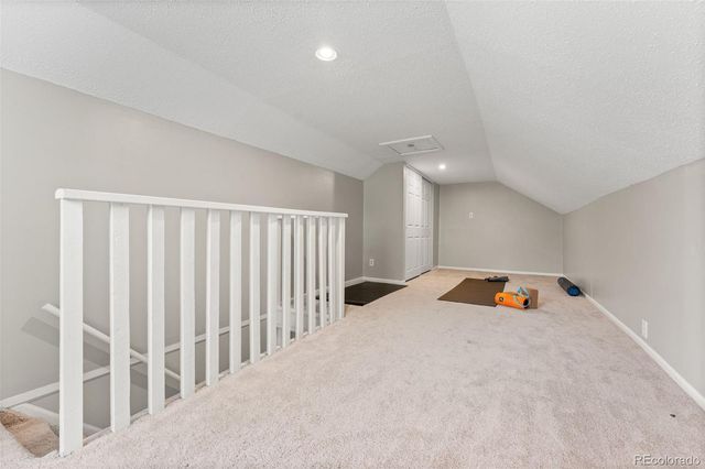 1111 E Dartmouth Avenue, Englewood, CO 80113