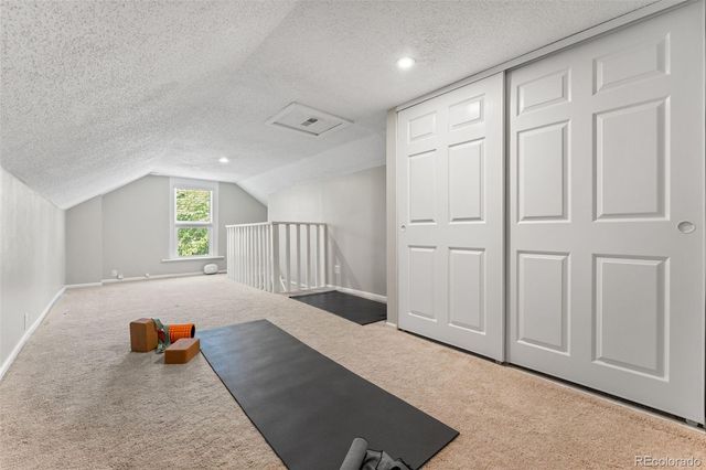 1111 E Dartmouth Avenue, Englewood, CO 80113