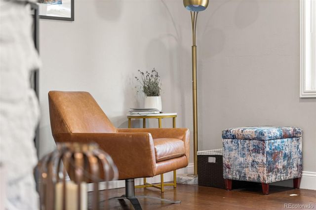 1111 E Dartmouth Avenue, Englewood, CO 80113