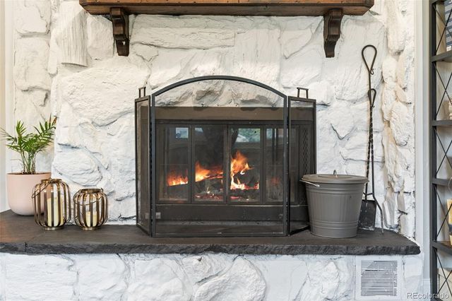 1111 E Dartmouth Avenue, Englewood, CO 80113