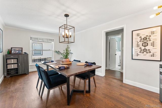 1111 E Dartmouth Avenue, Englewood, CO 80113