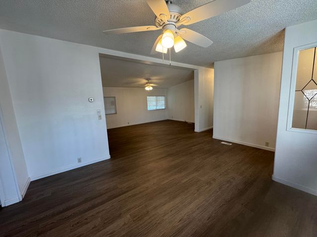 100 S Westwood Street 92, Porterville, CA 93257