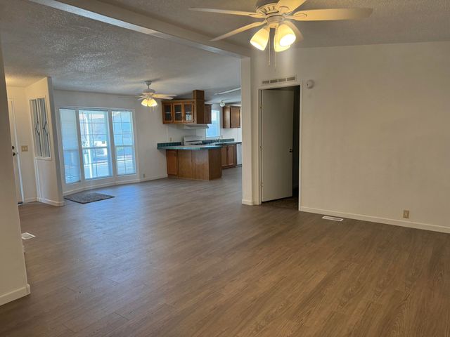 100 S Westwood Street 92, Porterville, CA 93257