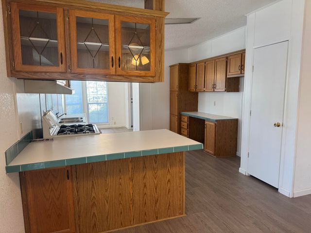 100 S Westwood Street 92, Porterville, CA 93257