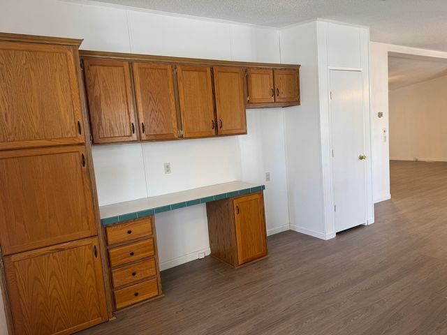 100 S Westwood Street 92, Porterville, CA 93257