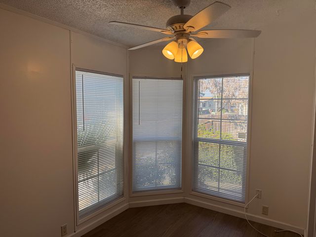 100 S Westwood Street 92, Porterville, CA 93257