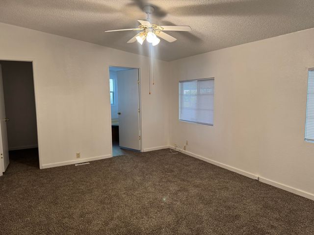 100 S Westwood Street 92, Porterville, CA 93257