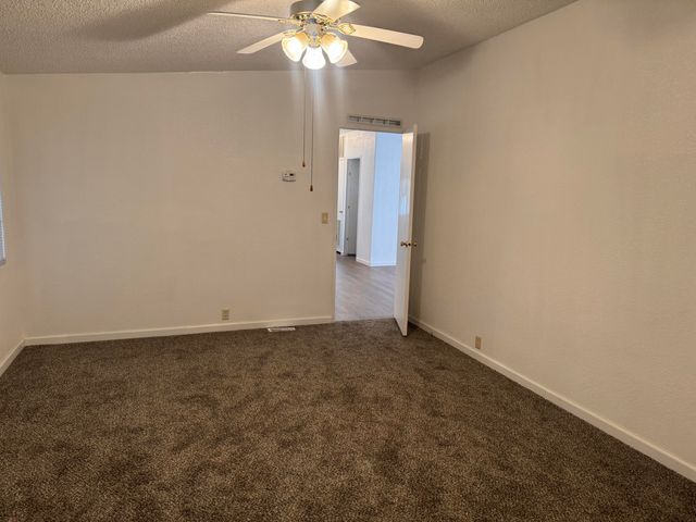 100 S Westwood Street 92, Porterville, CA 93257