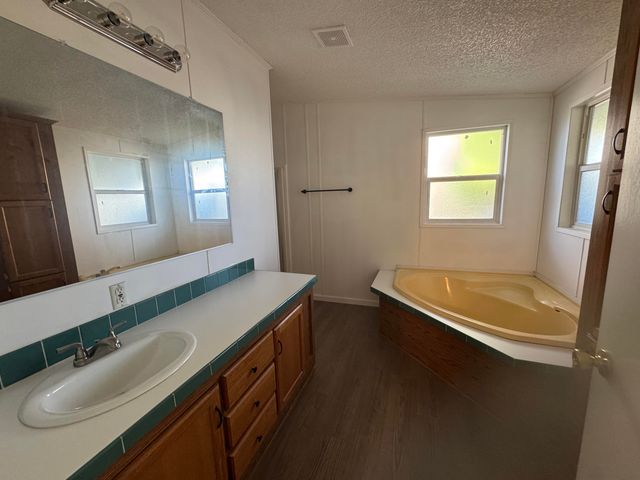 100 S Westwood Street 92, Porterville, CA 93257