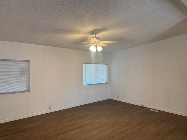 100 S Westwood Street 92, Porterville, CA 93257