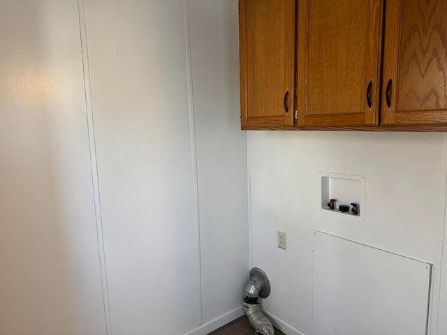 100 S Westwood Street 92, Porterville, CA 93257