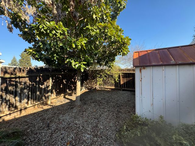 100 S Westwood Street 92, Porterville, CA 93257