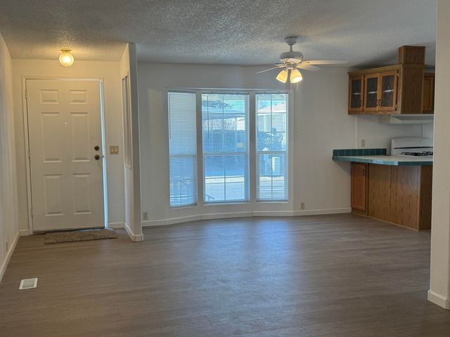 100 S Westwood Street 92, Porterville, CA 93257