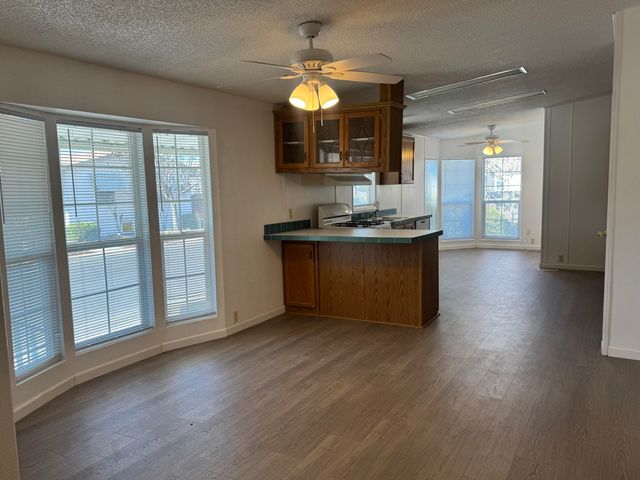 100 S Westwood Street 92, Porterville, CA 93257