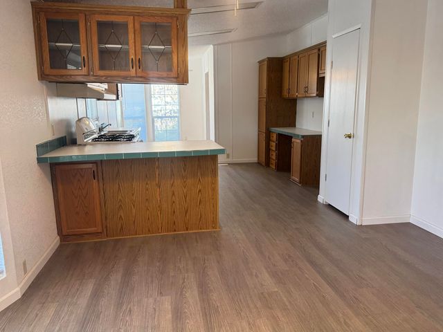 100 S Westwood Street 92, Porterville, CA 93257