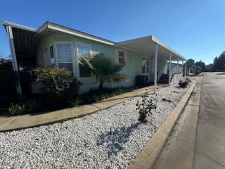 100 S Westwood Street 92, Porterville, CA 93257