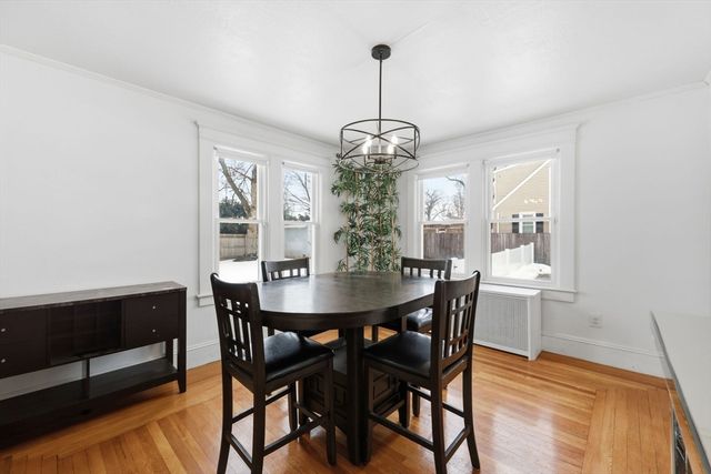 170 Plumtree Rd, Springfield, MA 01118