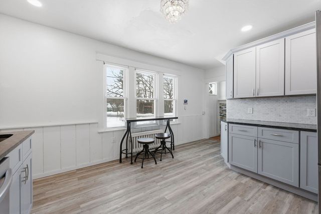 170 Plumtree Rd, Springfield, MA 01118