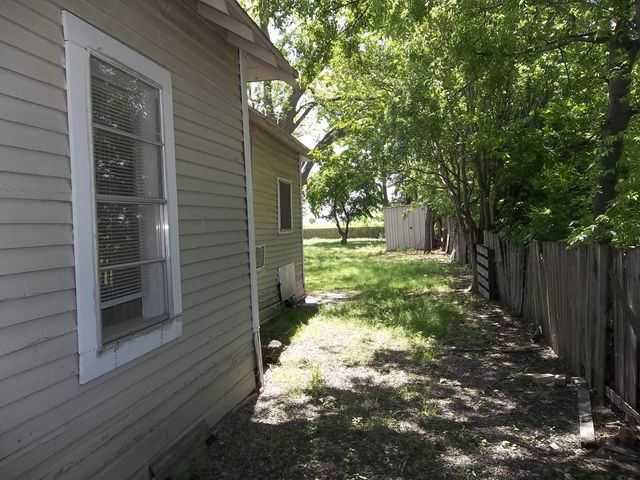 352 E Belt Line Road, Wilmer, TX 75172
