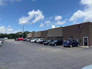 500 E Saint Charles Road, Carol Stream, IL 60188