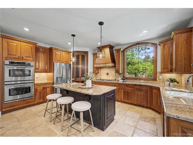 5270 Red Pass Ln, Castle Rock, CO 80108