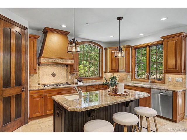 5270 Red Pass Ln, Castle Rock, CO 80108