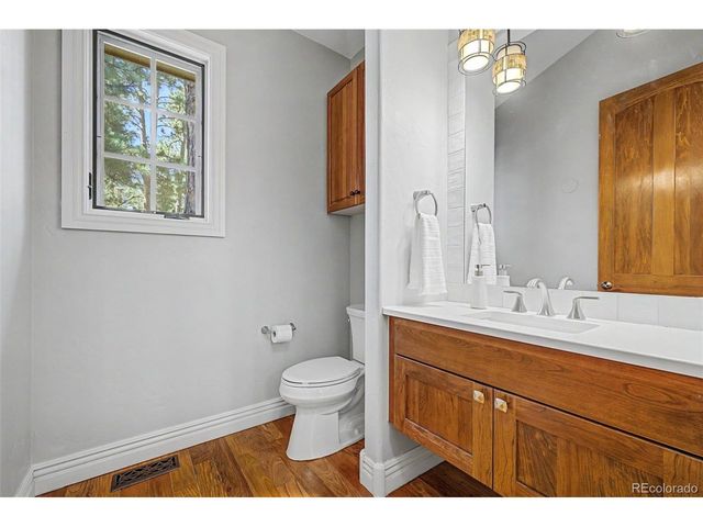 5270 Red Pass Ln, Castle Rock, CO 80108