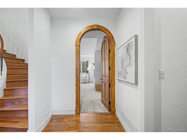5270 Red Pass Ln, Castle Rock, CO 80108