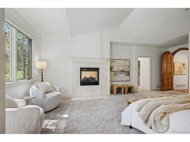 5270 Red Pass Ln, Castle Rock, CO 80108