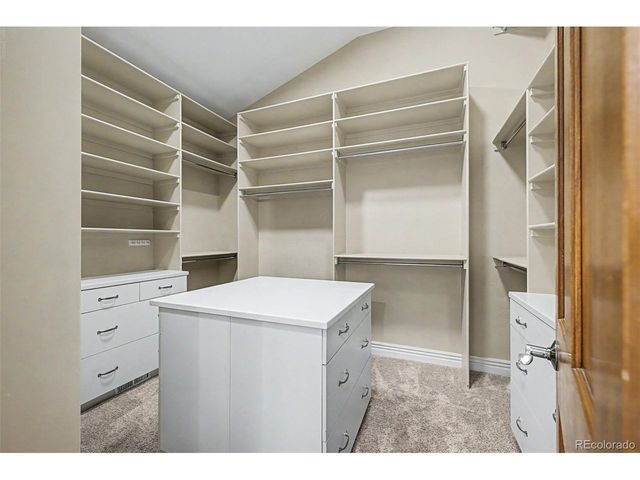 5270 Red Pass Ln, Castle Rock, CO 80108