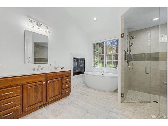 5270 Red Pass Ln, Castle Rock, CO 80108
