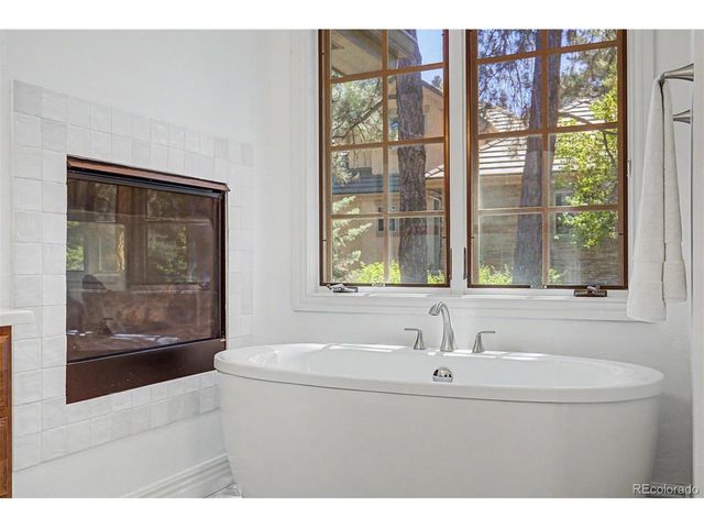 5270 Red Pass Ln, Castle Rock, CO 80108