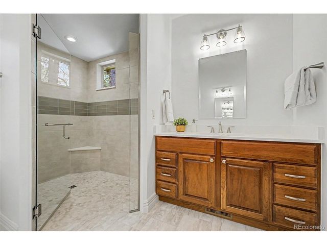 5270 Red Pass Ln, Castle Rock, CO 80108